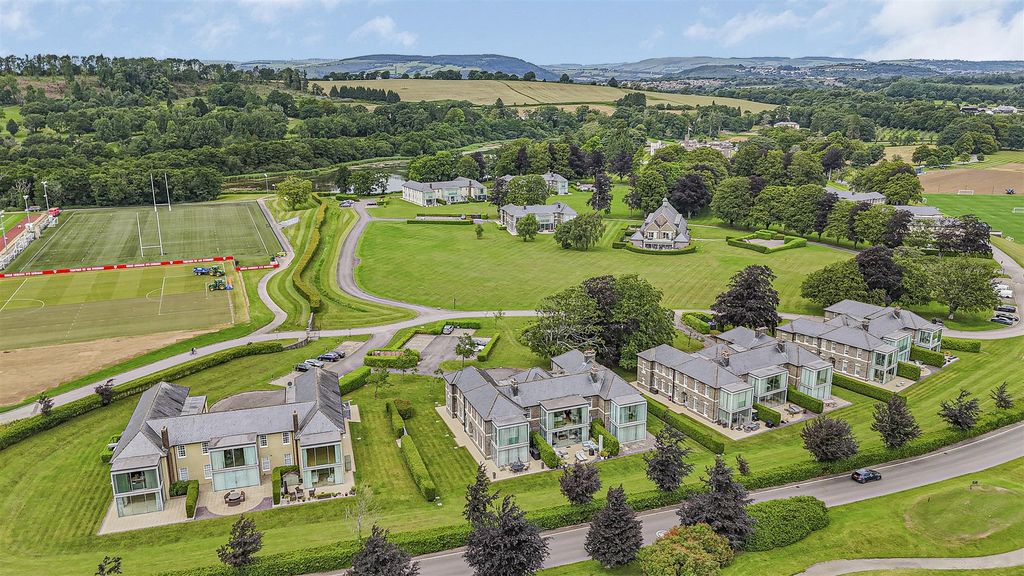 Property photo 1 of 27 01-Dji_20250701132308_0025_D.Jpg