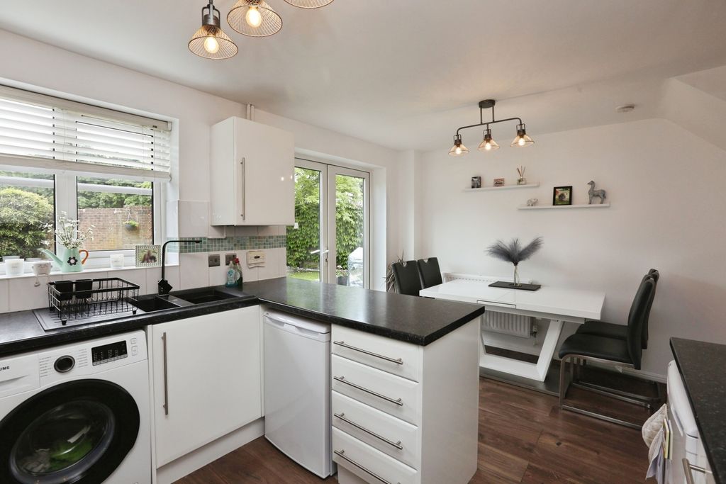 Property photo 2 of 13 Pbox-Img.Jpg