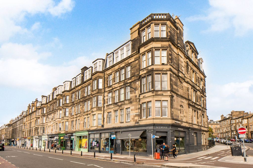 Property photo 1 of 18 Primary Property Image