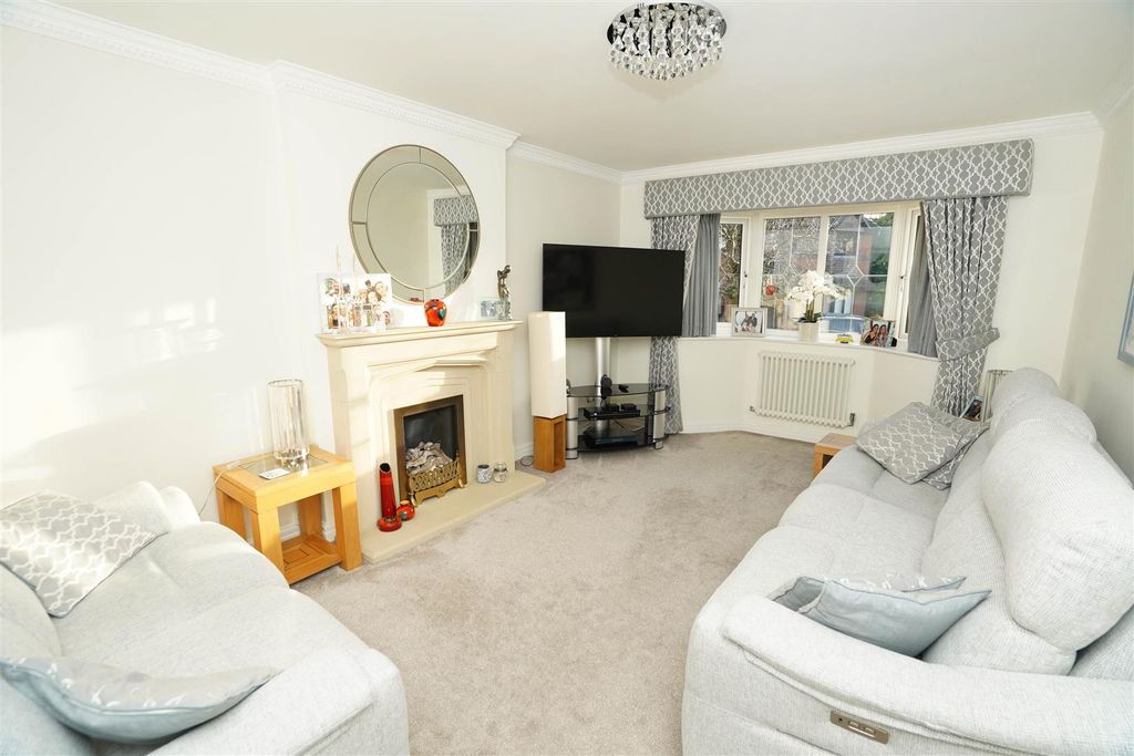 Property photo 2 of 24 Dsc02599A.Jpg