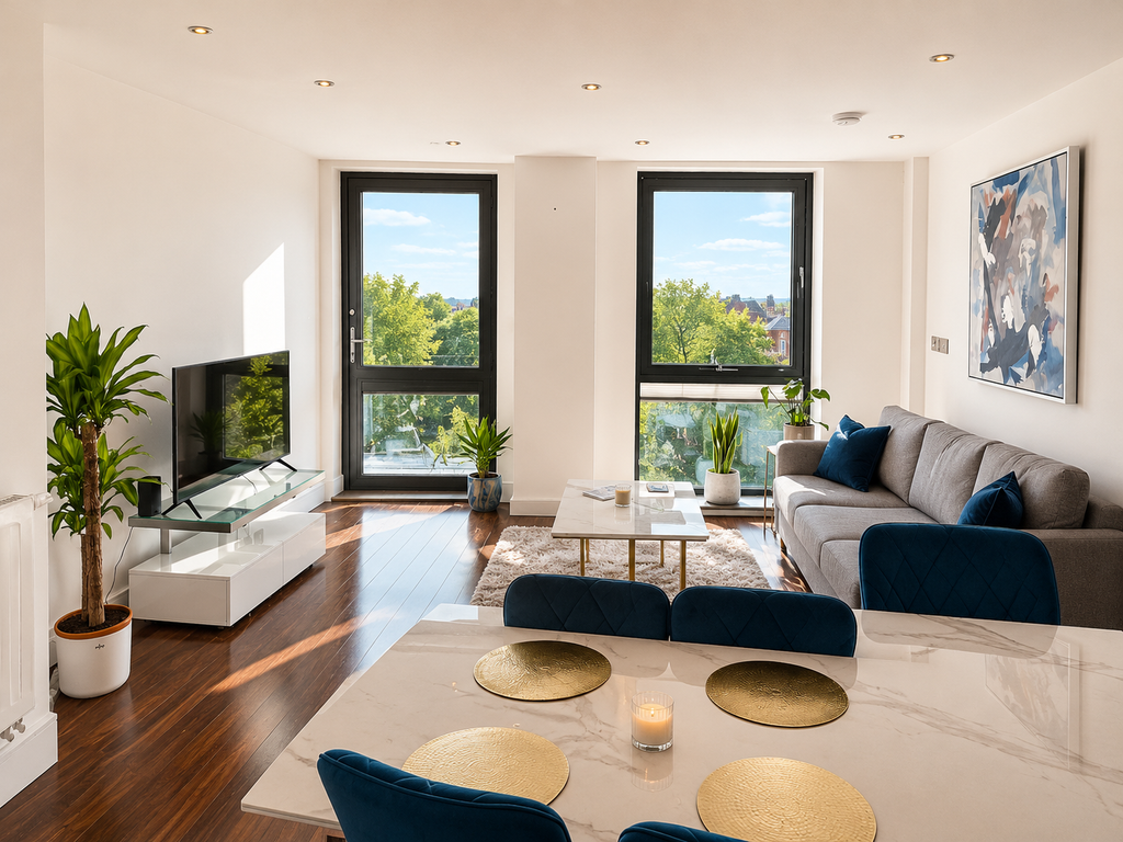 Property photo 1 of 14 661E6Fc5-0c2A-4F27-Ab01-0747011c6295