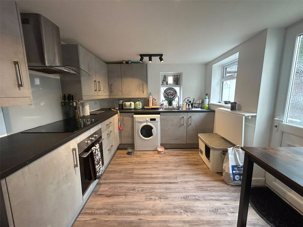 Property photo 1 of 6 Picture No. 03