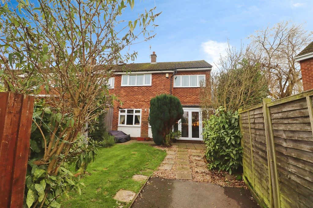 Property photo 3 of 15