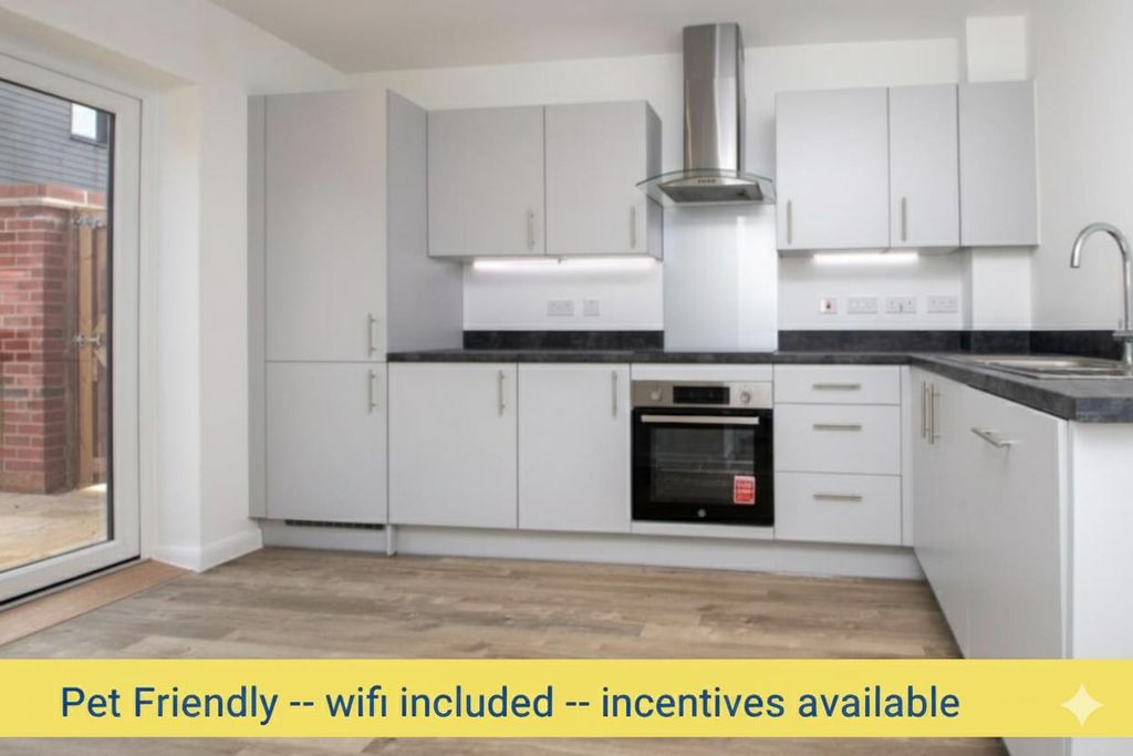 Property photo 1 of 21 18.Jpg