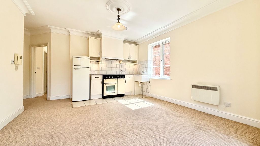 Property photo 3 of 7 Picture No. 07