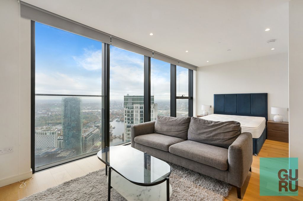 Property photo 2 of 29