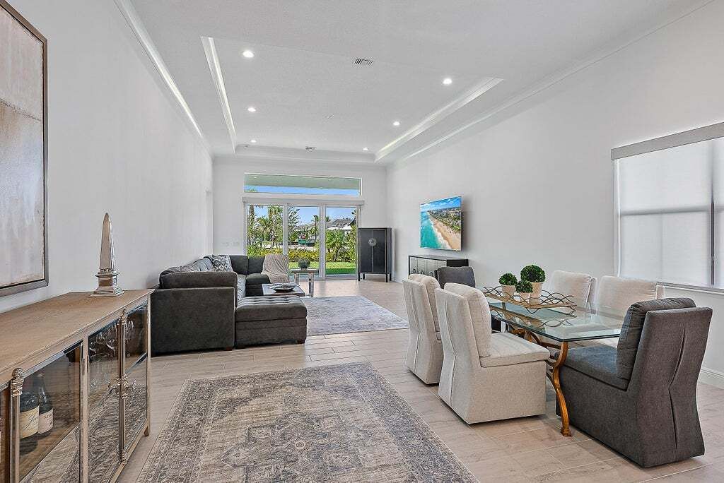 Property photo 2 of 20 <Alttext/>
