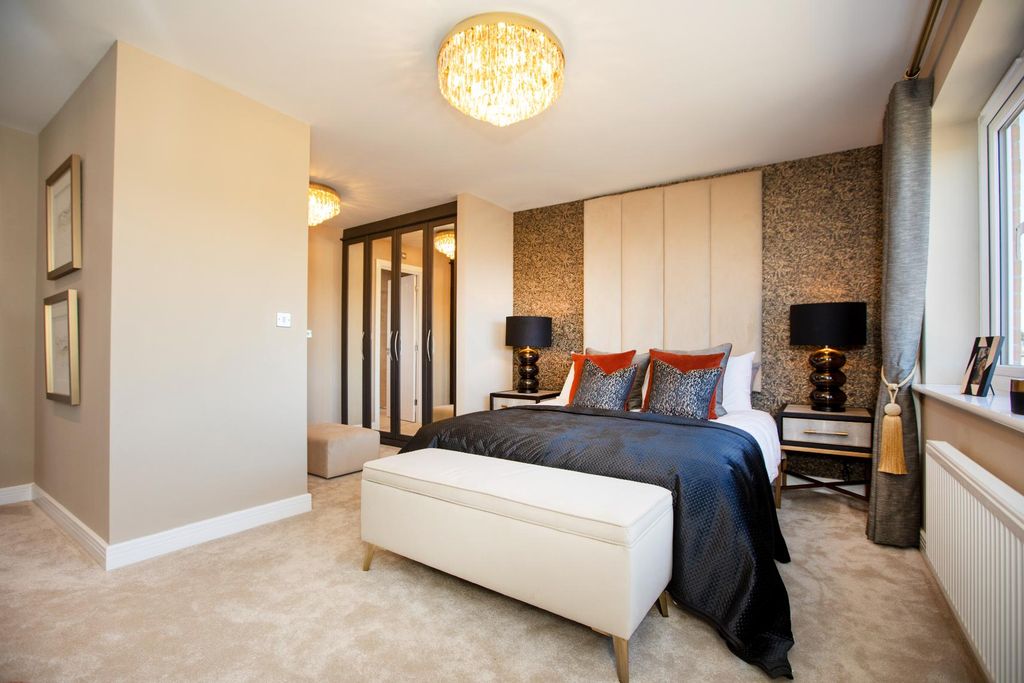 Property photo 1 of 14 Indicative Photography