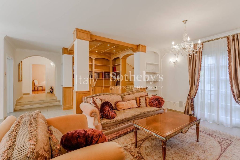 Property photo 3 of 29