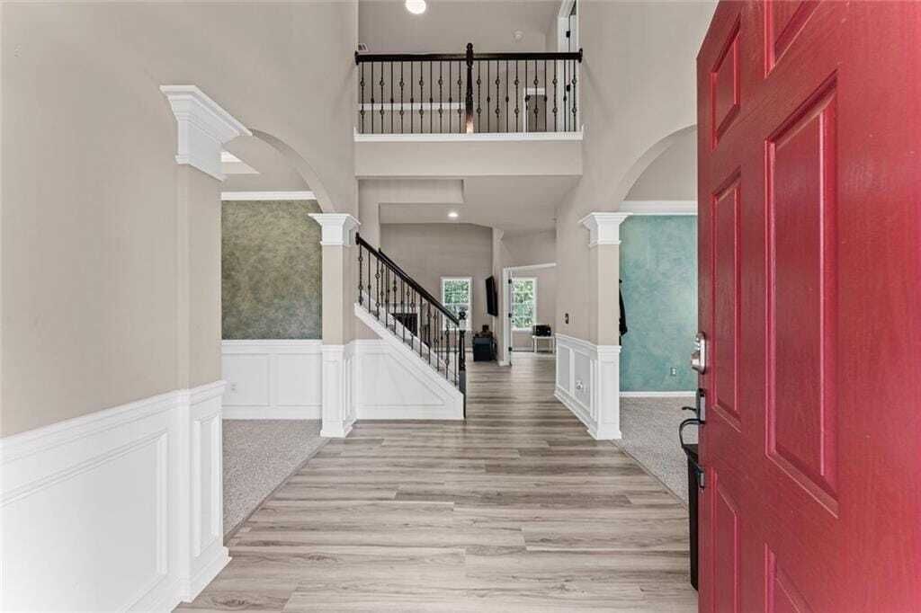 Property photo 2 of 31 <Alttext/>