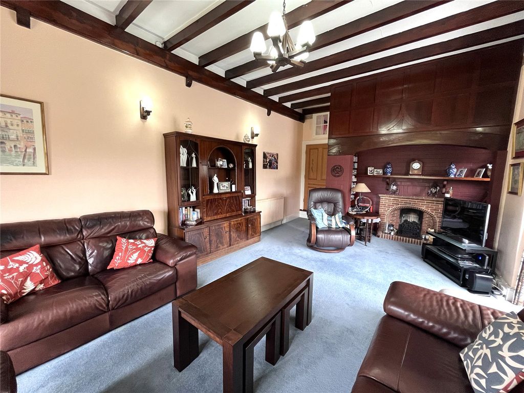 Property photo 2 of 29 Picture No. 29