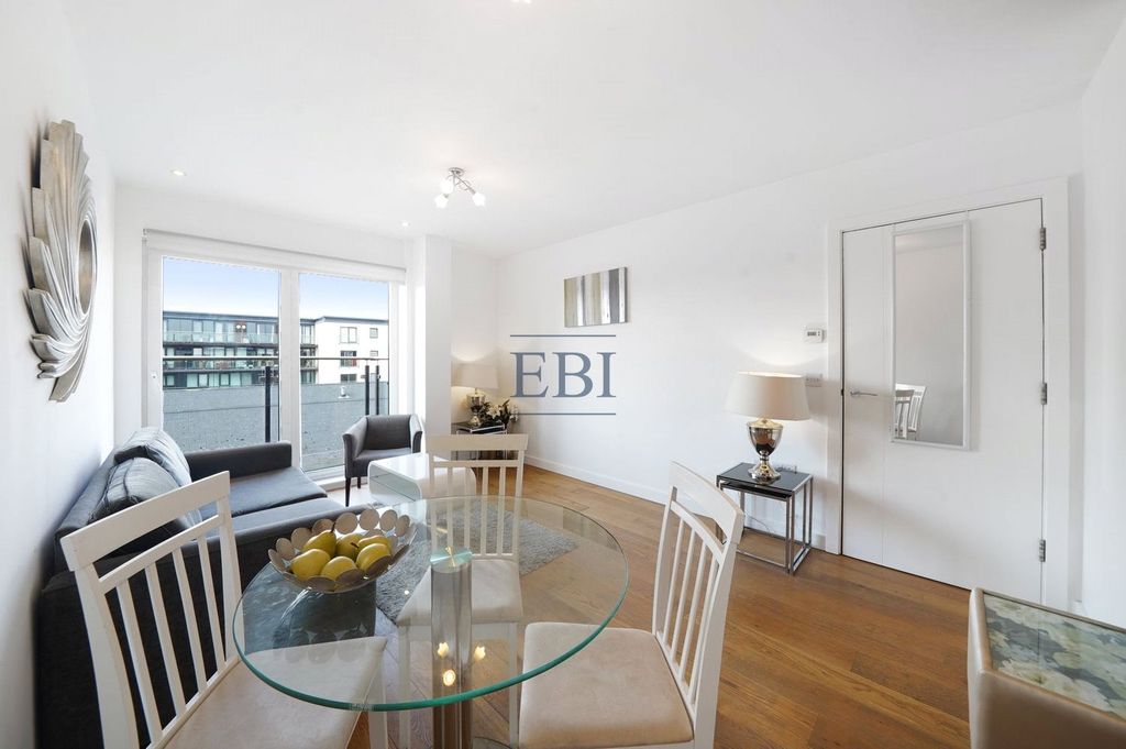 Property photo 2 of 10 Picture No. 02