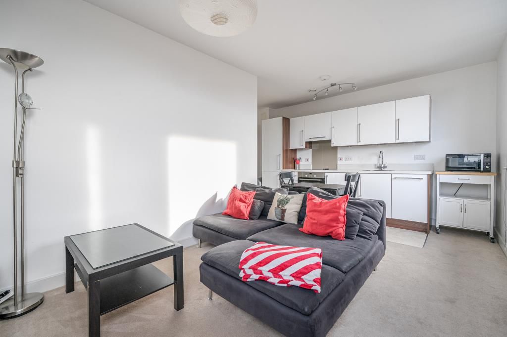 Property photo 3 of 23 Reception Room