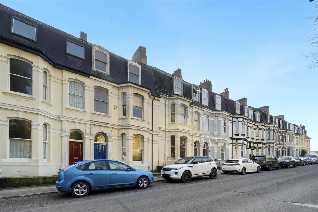 Property photo 1 of 17 01.Jpg