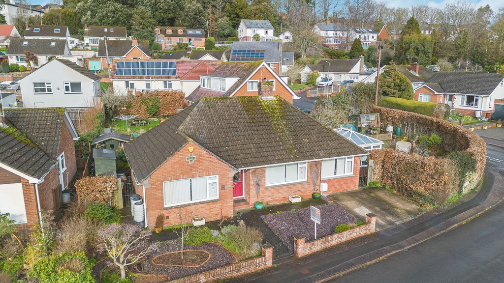 Property photo 1 of 35