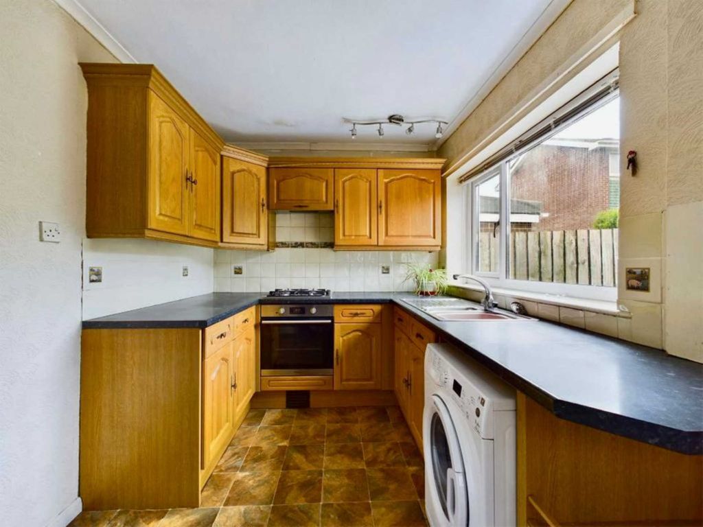 Property photo 2 of 15