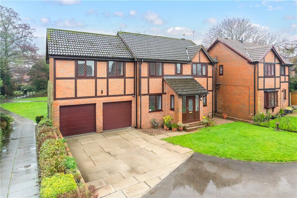 Property photo 1 of 26 Front