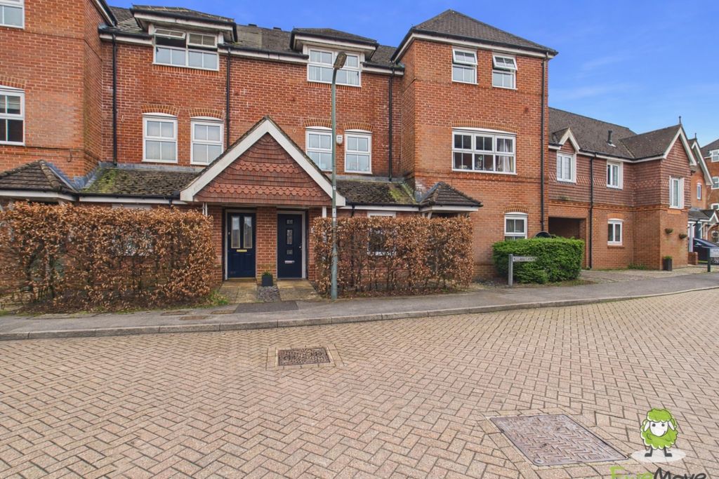 Property photo 1 of 31 Chatgpt Image Mar 17, 2026, 10_45_29 Am