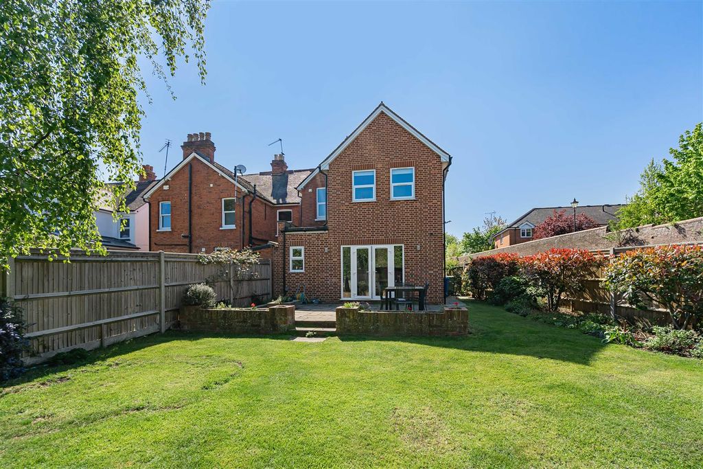 Property photo 2 of 37 External