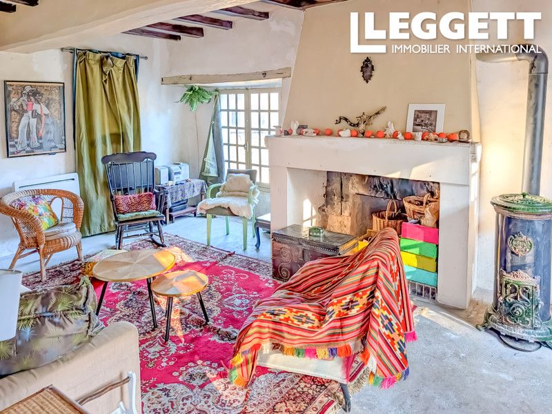 Property photo 2 of 10