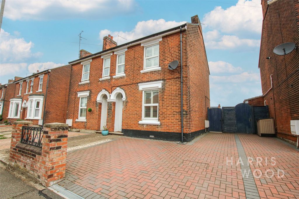 Property photo 1 of 13 Picture No. 01