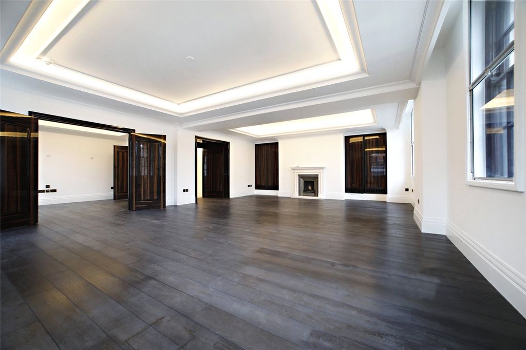 Property photo 1 of 13 Picture No. 05