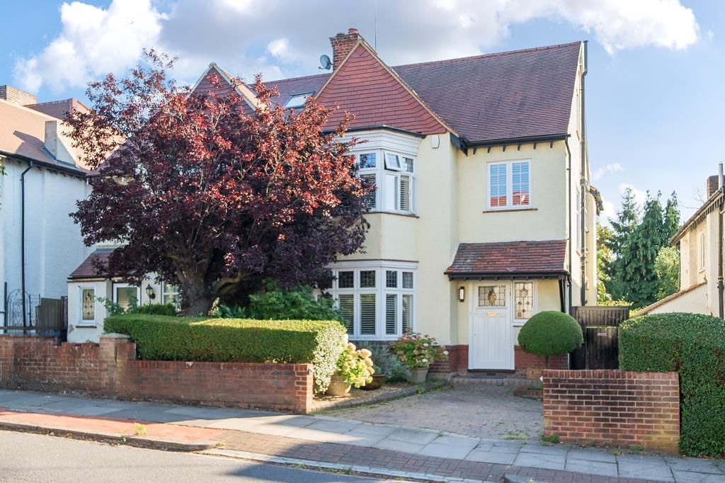 Property photo 1 of 37 External View
