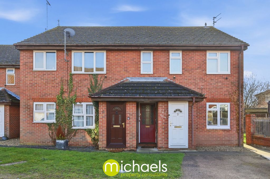 Property photo 1 of 13