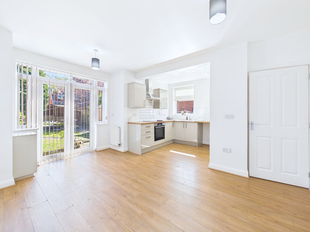 Property photo 3 of 29