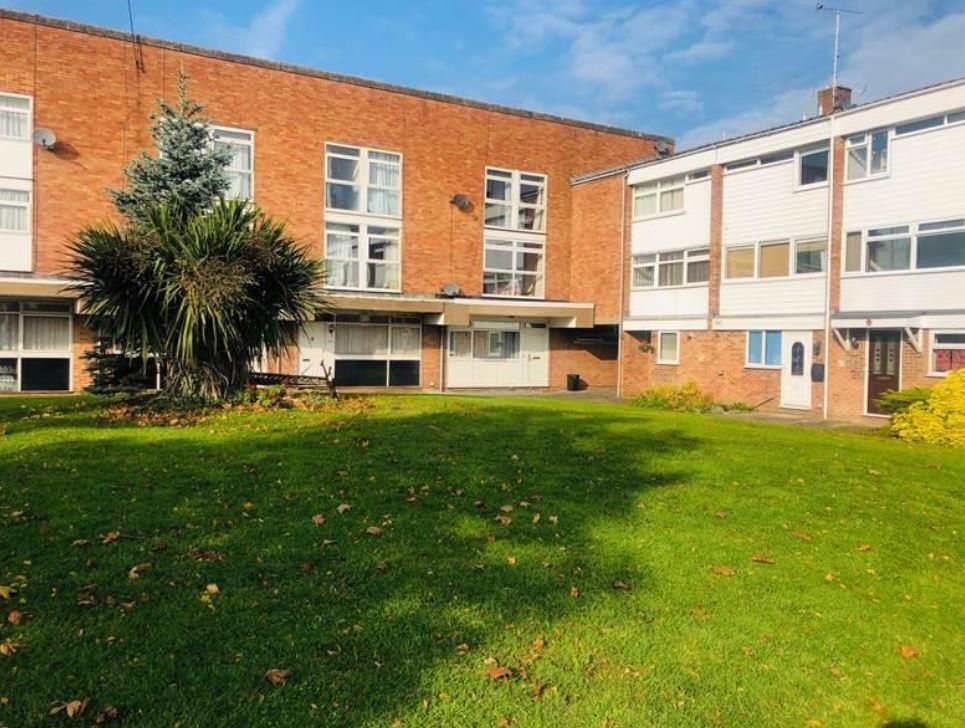 Property photo 3 of 7 Front Shot