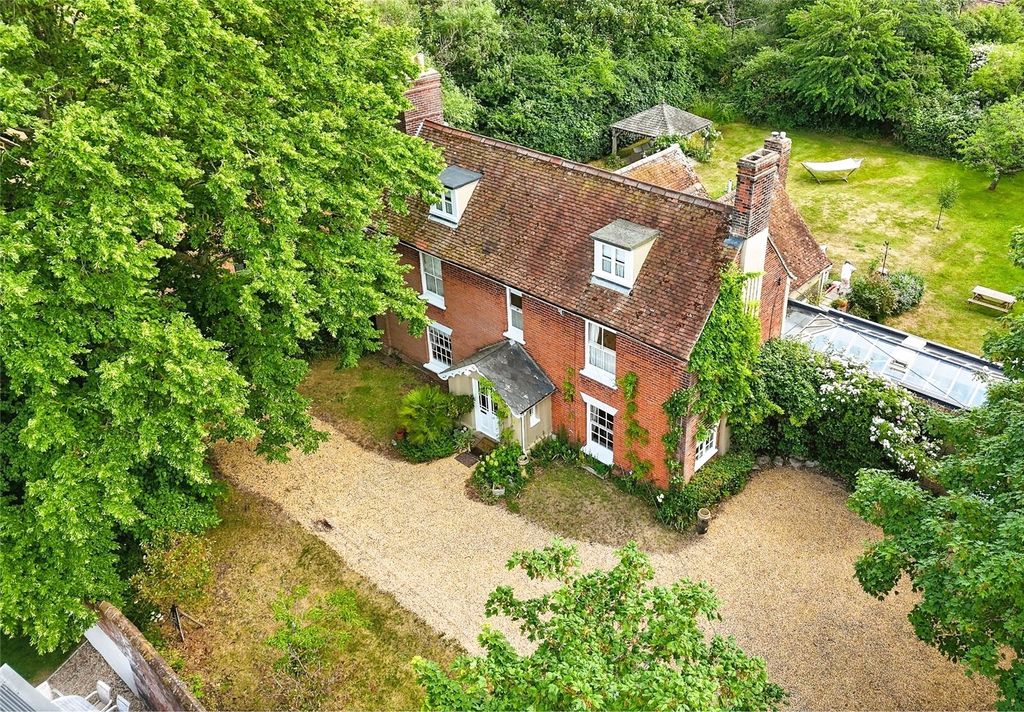 Property photo 1 of 41 Picture No. 80