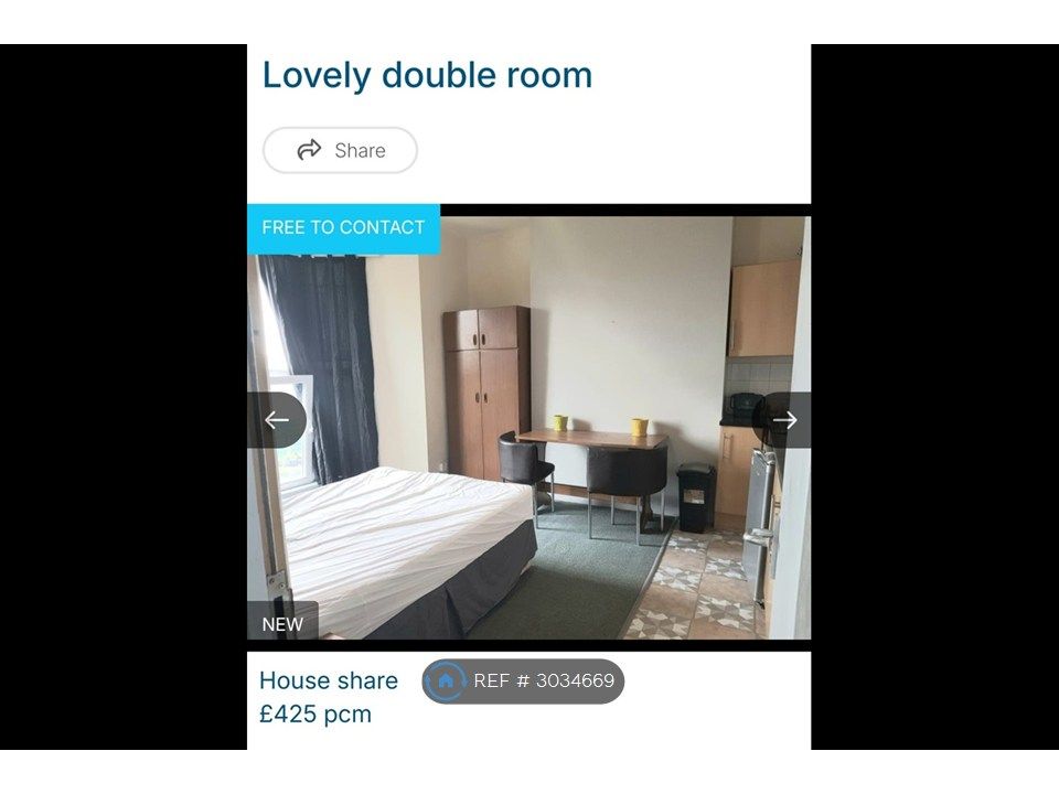 Property photo 2 of 3