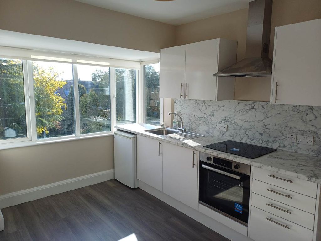 Property photo 2 of 4 20241023_130515