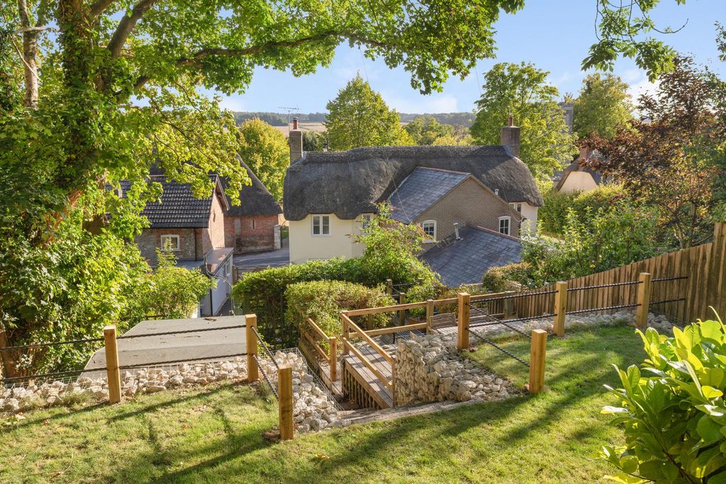 Property photo 1 of 22 Countryside Views