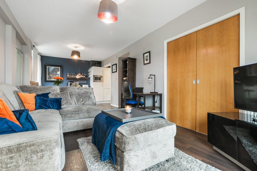 Property photo 3 of 26 Picture No. 26