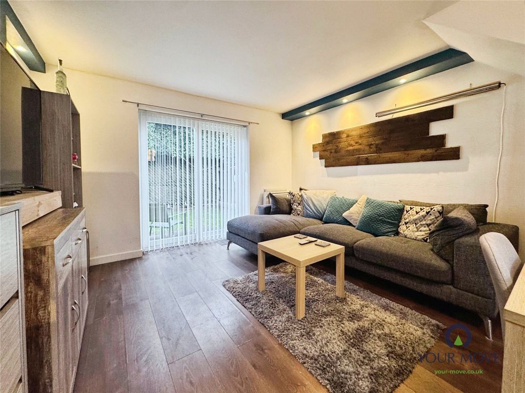 Property photo 3 of 11 Picture No. 04