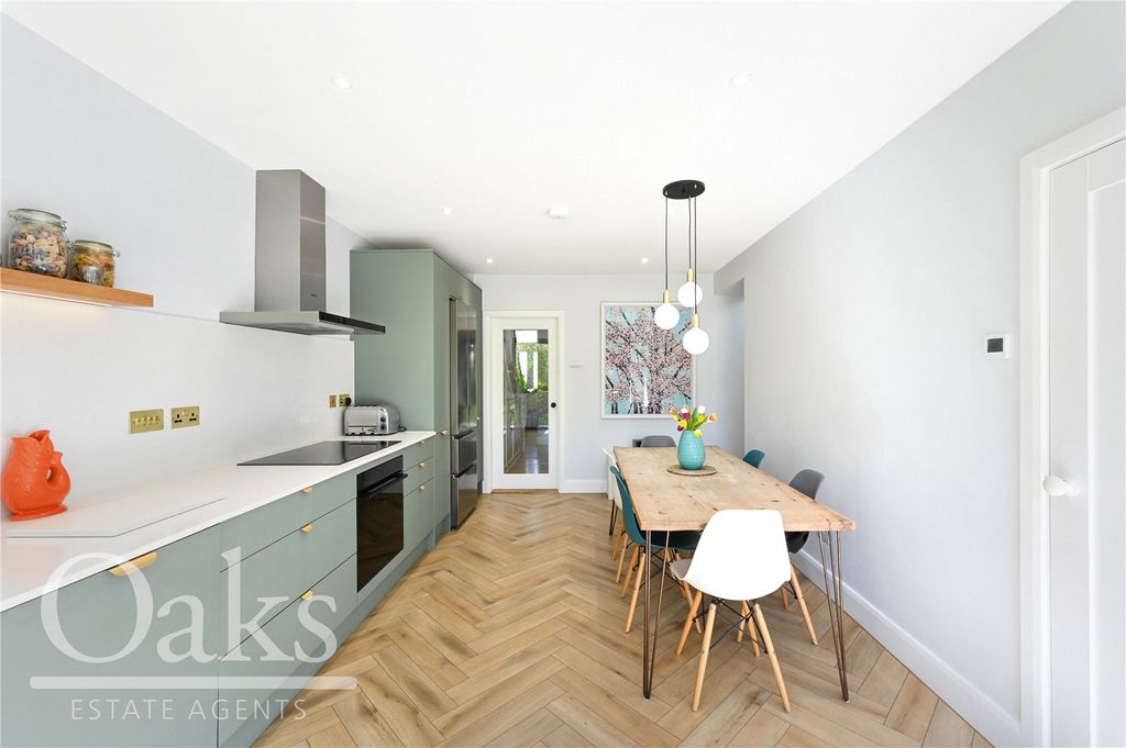 Property photo 2 of 18 Picture No. 18