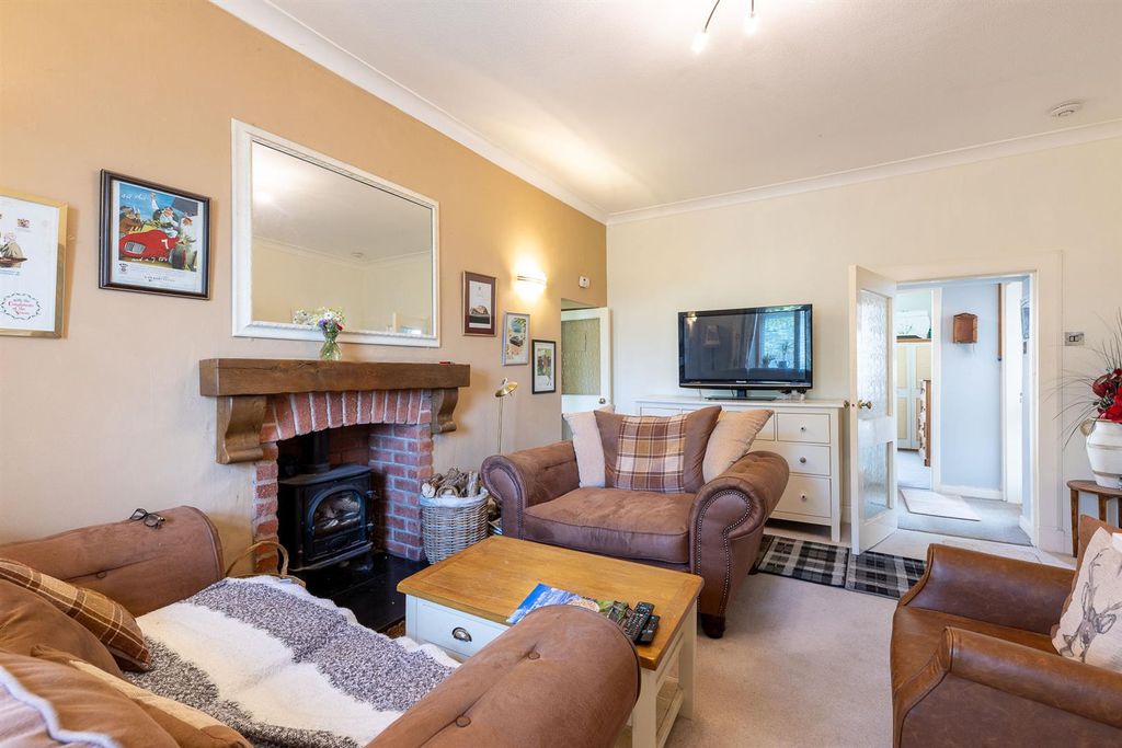 Property photo 2 of 28 S4.Jpg