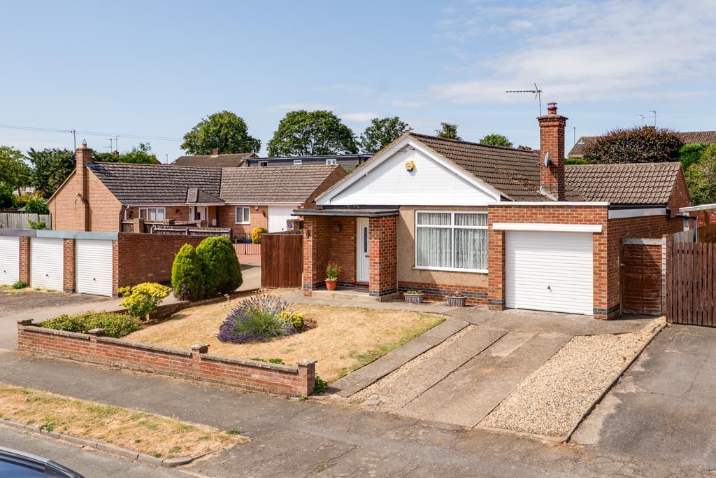 Property photo 1 of 24 5 Rydalside, Kettering (2 Of 24).Jpg