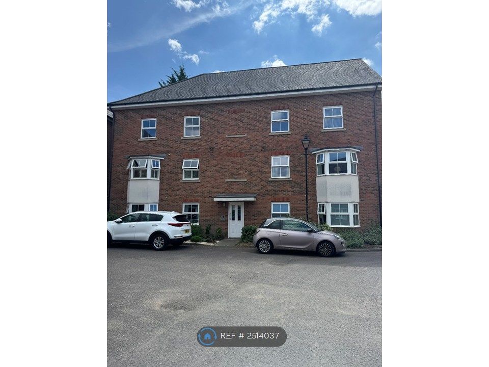 Property photo 1 of 16 Outside View