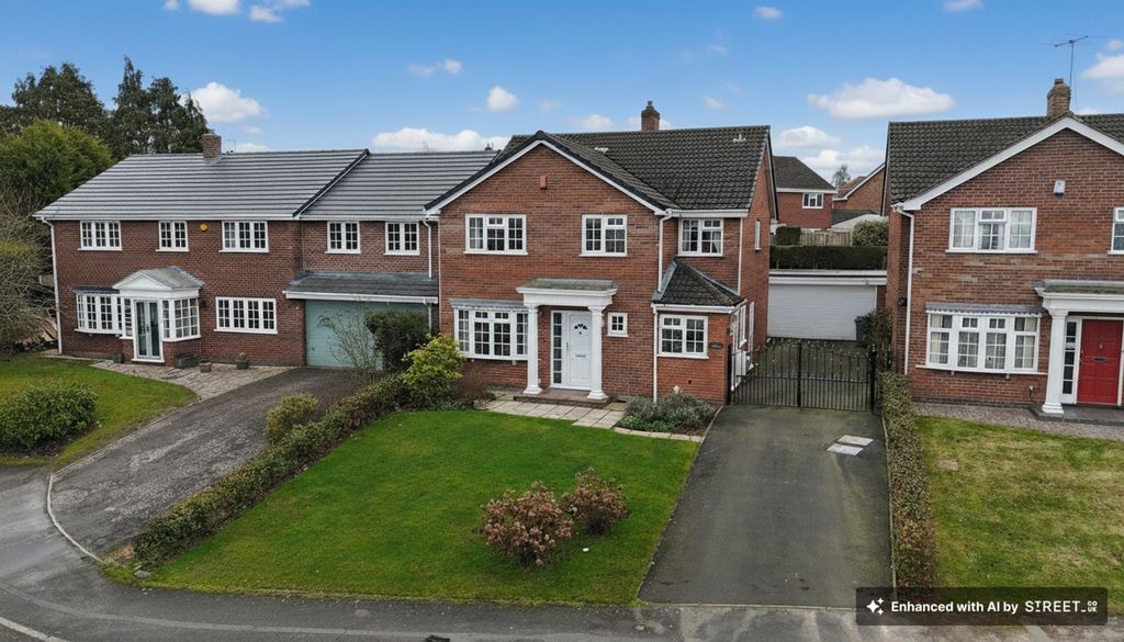 Property photo 1 of 34