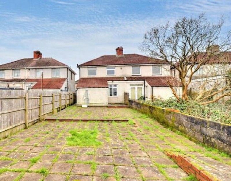 Property photo 2 of 9 Not Specified