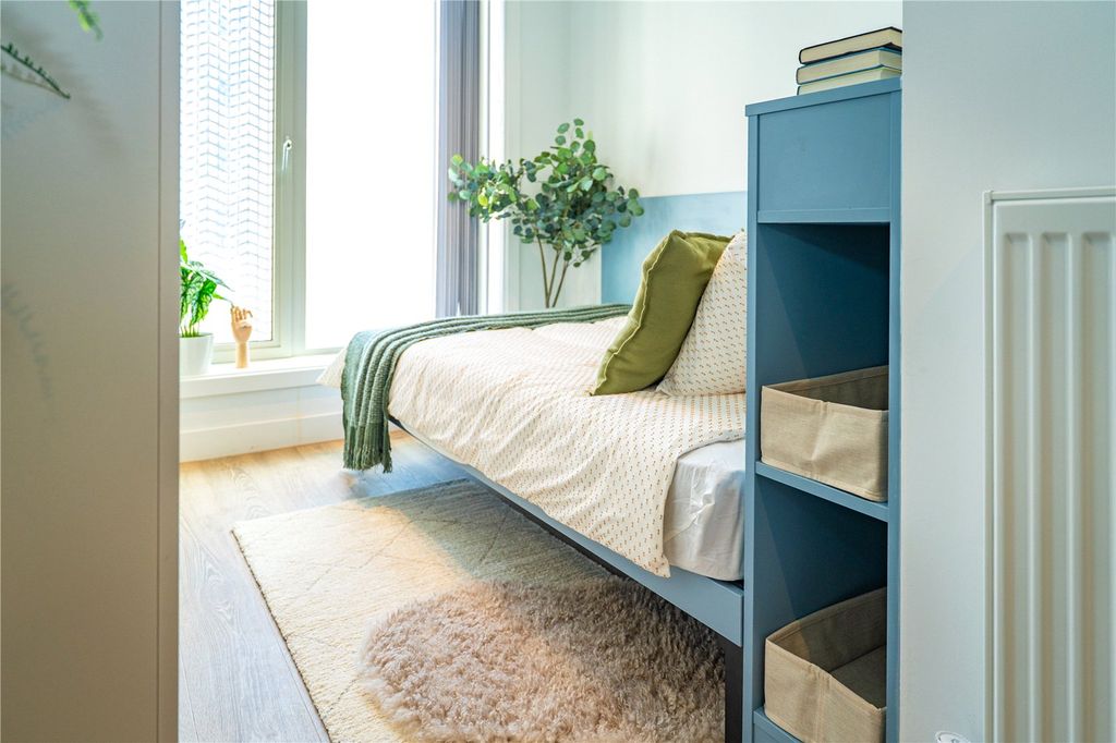 Property photo 2 of 9 Picture No. 02