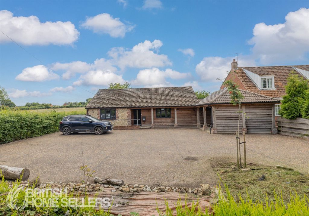 Property photo 1 of 29 Picture No. 38