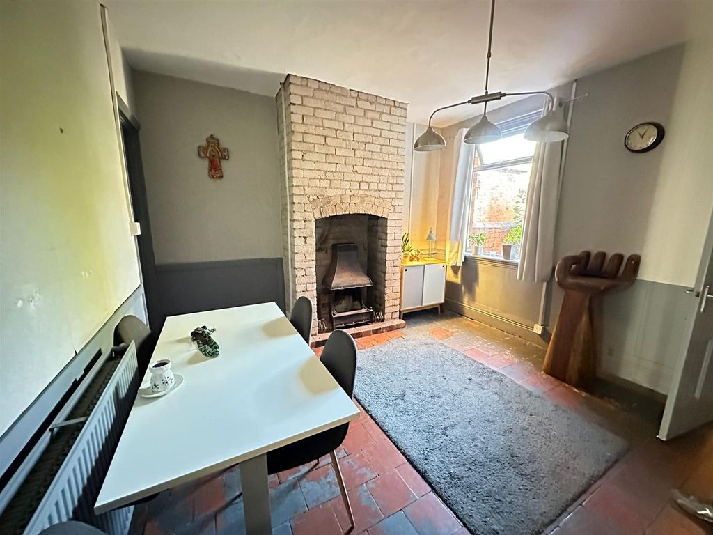 Property photo 3 of 11 Photo 25-09-2025, 11 11 14 Am (4).Jpg