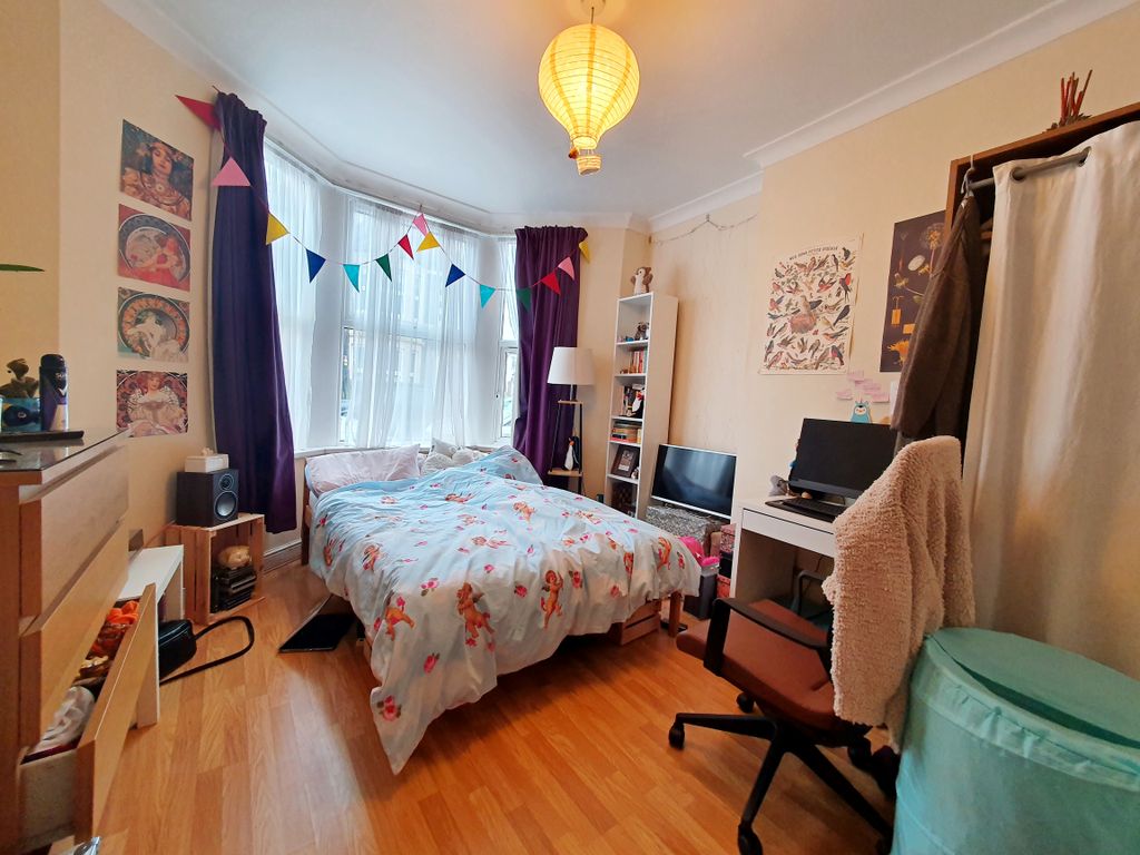Property photo 3 of 10 Img_783_3_Original.Jpg