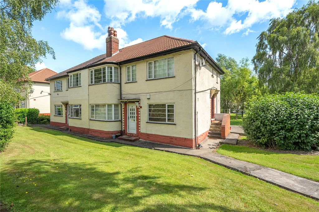 Property photo 1 of 14 Picture No. 03