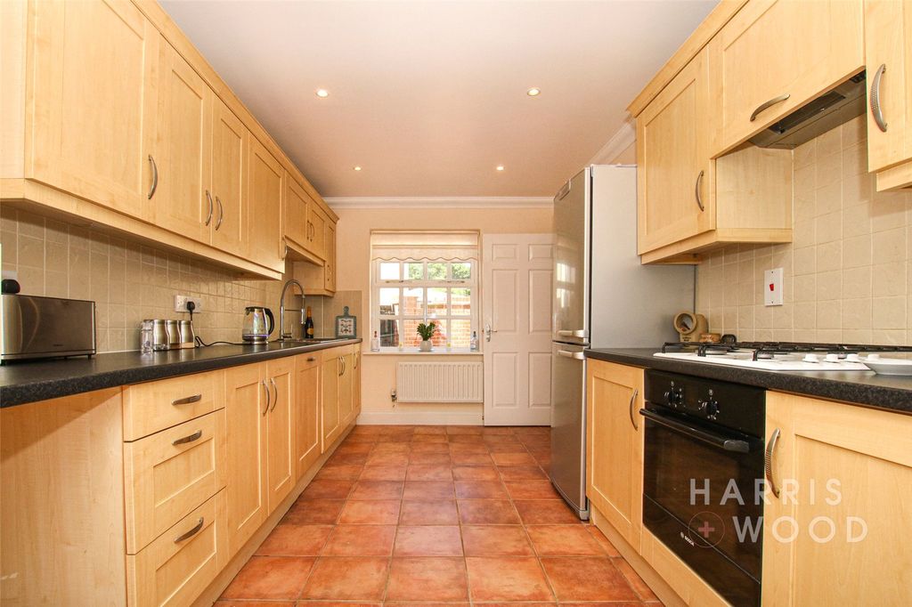 Property photo 3 of 39 Picture No. 20