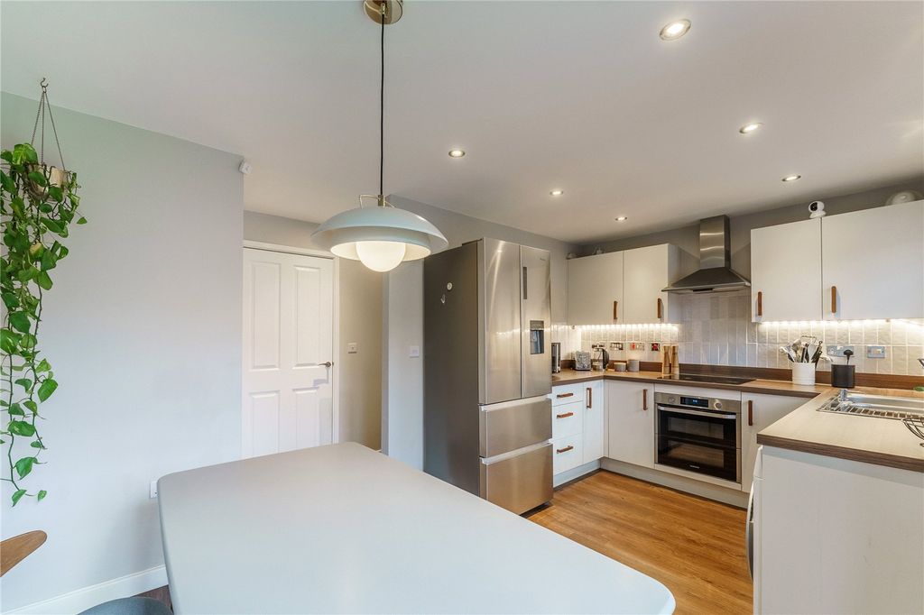 Property photo 3 of 29 Picture No. 03