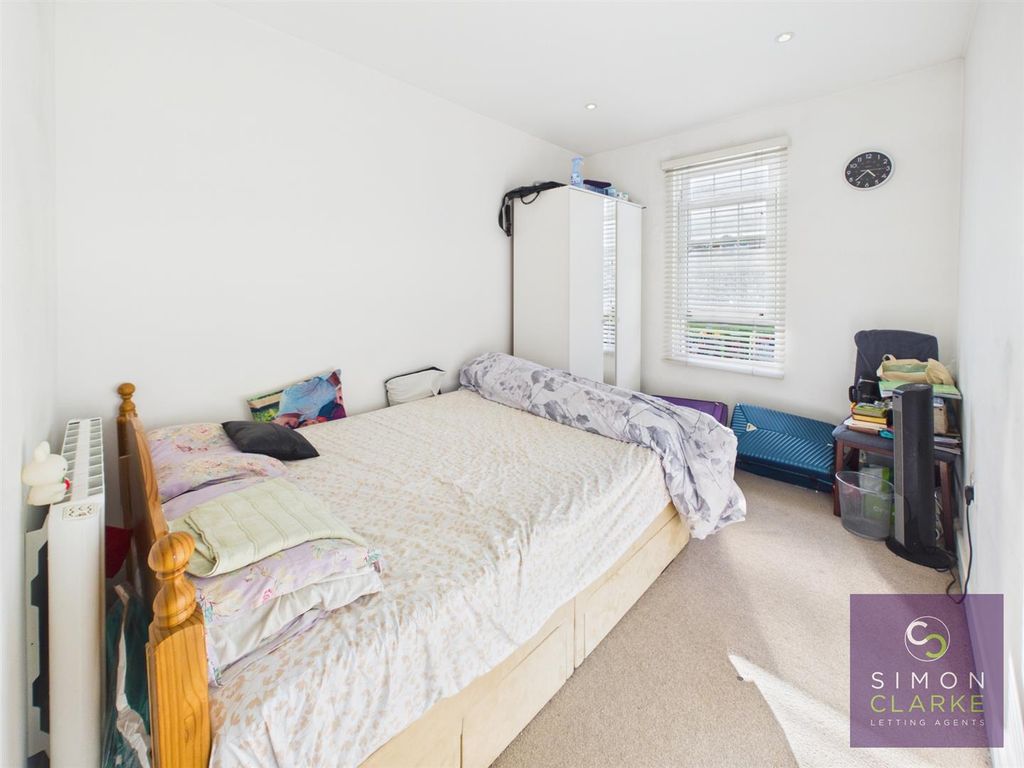 Property photo 2 of 5 Cam05425G0-Pr0179-Still003.Jpg